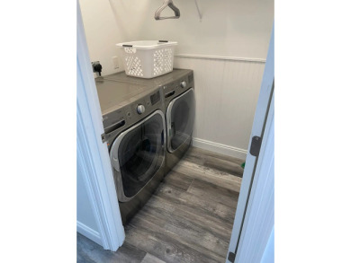 Lake House Gulf Front Private beach dog friendly with additional non refundable pet fee, , on Gulf of Mexico - Santa Rosa Bay in Florida - Lakehouse Vacation Rental - Lake Home for rent on LakeHouseVacations.com