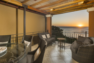 Lake House Beachfront Modern 3BR Penthouse Roof top & ocean views, sleeps 7, , on  in Guanacaste - Lakehouse Vacation Rental - Lake Home for rent on LakeHouseVacations.com