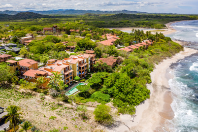 Lake House Beachfront Modern 3BR Penthouse Roof top & ocean views, sleeps 7, , on  in Guanacaste - Lakehouse Vacation Rental - Lake Home for rent on LakeHouseVacations.com