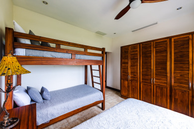 Lake House Beachfront Modern 3BR Penthouse Roof top & ocean views, sleeps 7, , on  in Guanacaste - Lakehouse Vacation Rental - Lake Home for rent on LakeHouseVacations.com
