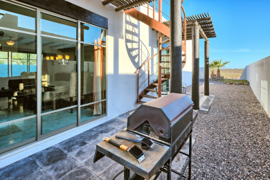 Lake House Unique Villa w Mayan Palace Resort Access, private pool, and amazing views, , on  in Sonora - Lakehouse Vacation Rental - Lake Home for rent on LakeHouseVacations.com