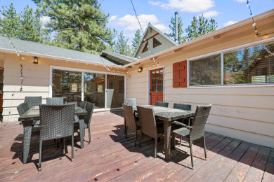 Lake House Hot Tub. Lv2 EV charger. 5 STAR! FAMILY FRIENDLY! GAME ROOM. LAKE, , on Big Bear Lake in California - Lakehouse Vacation Rental - Lake Home for rent on LakeHouseVacations.com