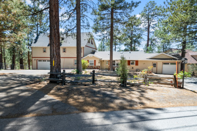 Lake House Hot Tub. Lv2 EV charger. 5 STAR! FAMILY FRIENDLY! GAME ROOM. LAKE, , on Big Bear Lake in California - Lakehouse Vacation Rental - Lake Home for rent on LakeHouseVacations.com