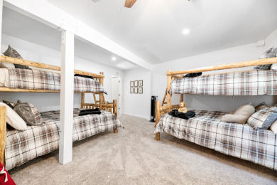 Lake House Hot Tub. Lv2 EV charger. 5 STAR! FAMILY FRIENDLY! GAME ROOM. LAKE, , on Big Bear Lake in California - Lakehouse Vacation Rental - Lake Home for rent on LakeHouseVacations.com