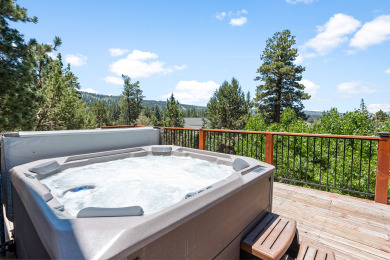 Lake House Hot Tub. Lv2 EV charger. 5 STAR! FAMILY FRIENDLY! GAME ROOM. LAKE, , on Big Bear Lake in California - Lakehouse Vacation Rental - Lake Home for rent on LakeHouseVacations.com