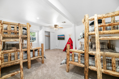Lake House Hot Tub. Lv2 EV charger. 5 STAR! FAMILY FRIENDLY! GAME ROOM. LAKE, , on Big Bear Lake in California - Lakehouse Vacation Rental - Lake Home for rent on LakeHouseVacations.com