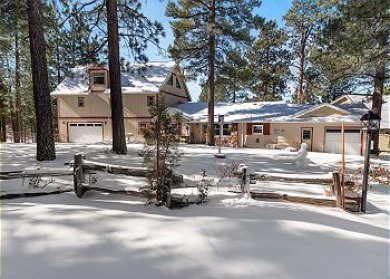 Lake House Hot Tub. Lv2 EV charger. 5 STAR! FAMILY FRIENDLY! GAME ROOM. LAKE, , on Big Bear Lake in California - Lakehouse Vacation Rental - Lake Home for rent on LakeHouseVacations.com