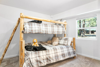 Lake House Hot Tub. Lv2 EV charger. 5 STAR! FAMILY FRIENDLY! GAME ROOM. LAKE, , on Big Bear Lake in California - Lakehouse Vacation Rental - Lake Home for rent on LakeHouseVacations.com