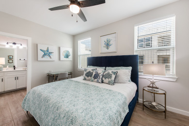 Lake House Luxurious Three-Story Retreat with Rooftop Deck at Mango Cay, Port Aransas!, , on Gulf of Mexico - Port Aransas in Texas - Lakehouse Vacation Rental - Lake Home for rent on LakeHouseVacations.com