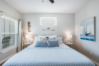 Lake House Luxurious Three-Story Retreat with Rooftop Deck at Mango Cay, Port Aransas!, , on Gulf of Mexico - Port Aransas in Texas - Lakehouse Vacation Rental - Lake Home for rent on LakeHouseVacations.com