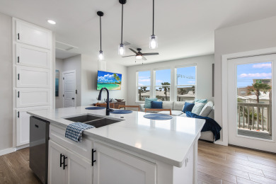 Lake House Luxurious Three-Story Retreat with Rooftop Deck at Mango Cay, Port Aransas!, , on Gulf of Mexico - Port Aransas in Texas - Lakehouse Vacation Rental - Lake Home for rent on LakeHouseVacations.com
