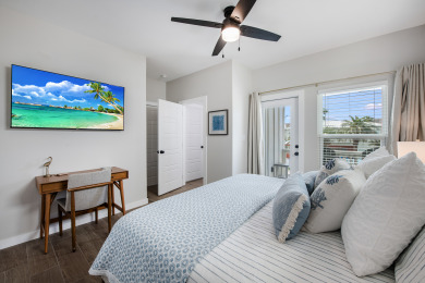 Lake House Luxurious Three-Story Retreat with Rooftop Deck at Mango Cay, Port Aransas!, , on Gulf of Mexico - Port Aransas in Texas - Lakehouse Vacation Rental - Lake Home for rent on LakeHouseVacations.com