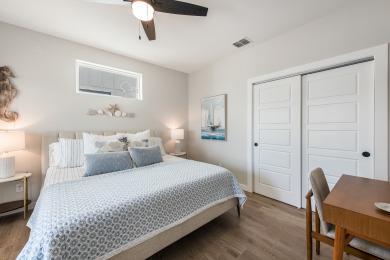 Lake House Luxurious Three-Story Retreat with Rooftop Deck at Mango Cay, Port Aransas!, , on Gulf of Mexico - Port Aransas in Texas - Lakehouse Vacation Rental - Lake Home for rent on LakeHouseVacations.com