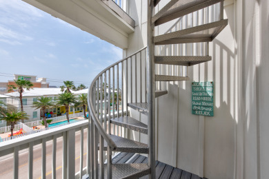 Lake House Luxurious Three-Story Retreat with Rooftop Deck at Mango Cay, Port Aransas!, , on Gulf of Mexico - Port Aransas in Texas - Lakehouse Vacation Rental - Lake Home for rent on LakeHouseVacations.com