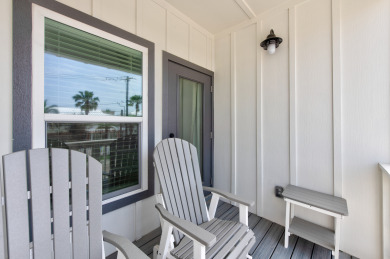 Lake House Luxurious Three-Story Retreat with Rooftop Deck at Mango Cay, Port Aransas!, , on Gulf of Mexico - Port Aransas in Texas - Lakehouse Vacation Rental - Lake Home for rent on LakeHouseVacations.com