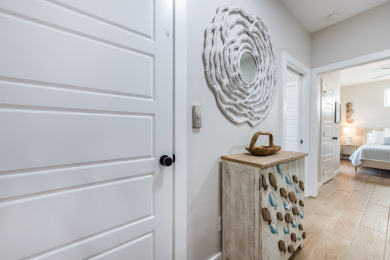 Lake House Luxurious Three-Story Retreat with Rooftop Deck at Mango Cay, Port Aransas!, , on Gulf of Mexico - Port Aransas in Texas - Lakehouse Vacation Rental - Lake Home for rent on LakeHouseVacations.com