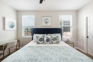 Lake House Luxurious Three-Story Retreat with Rooftop Deck at Mango Cay, Port Aransas!, , on Gulf of Mexico - Port Aransas in Texas - Lakehouse Vacation Rental - Lake Home for rent on LakeHouseVacations.com
