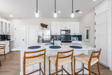 Lake House Luxurious Three-Story Retreat with Rooftop Deck at Mango Cay, Port Aransas!, , on Gulf of Mexico - Port Aransas in Texas - Lakehouse Vacation Rental - Lake Home for rent on LakeHouseVacations.com