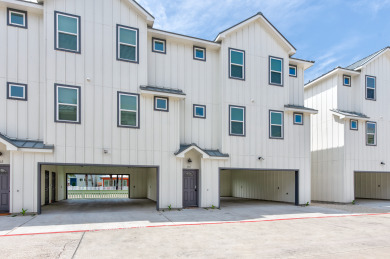 Lake House Luxurious Three-Story Retreat with Rooftop Deck at Mango Cay, Port Aransas!, , on Gulf of Mexico - Port Aransas in Texas - Lakehouse Vacation Rental - Lake Home for rent on LakeHouseVacations.com