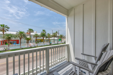 Lake House Luxurious Three-Story Retreat with Rooftop Deck at Mango Cay, Port Aransas!, , on Gulf of Mexico - Port Aransas in Texas - Lakehouse Vacation Rental - Lake Home for rent on LakeHouseVacations.com