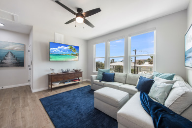 Lake House Luxurious Three-Story Retreat with Rooftop Deck at Mango Cay, Port Aransas!, , on Gulf of Mexico - Port Aransas in Texas - Lakehouse Vacation Rental - Lake Home for rent on LakeHouseVacations.com