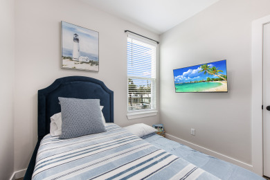 Lake House Luxurious Three-Story Retreat with Rooftop Deck at Mango Cay, Port Aransas!, , on Gulf of Mexico - Port Aransas in Texas - Lakehouse Vacation Rental - Lake Home for rent on LakeHouseVacations.com