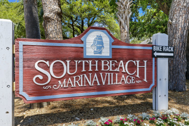 Lake House Experience Coastal Elegance Newly Renovated Villa in South Beach Marina, , on Atlantic Ocean - Hilton Head Island in South Carolina - Lakehouse Vacation Rental - Lake Home for rent on LakeHouseVacations.com