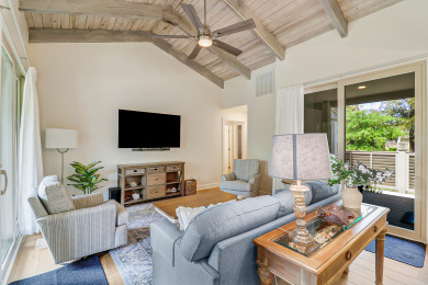 Lake House Experience Coastal Elegance Newly Renovated Villa in South Beach Marina, , on Atlantic Ocean - Hilton Head Island in South Carolina - Lakehouse Vacation Rental - Lake Home for rent on LakeHouseVacations.com