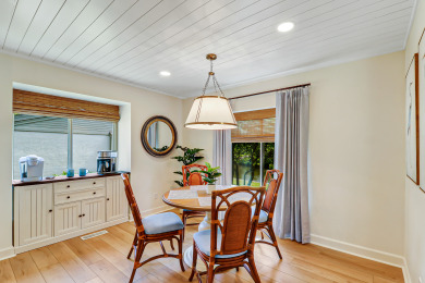 Lake House Experience Coastal Elegance Newly Renovated Villa in South Beach Marina, , on Atlantic Ocean - Hilton Head Island in South Carolina - Lakehouse Vacation Rental - Lake Home for rent on LakeHouseVacations.com