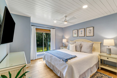 Lake House Experience Coastal Elegance Newly Renovated Villa in South Beach Marina, , on Atlantic Ocean - Hilton Head Island in South Carolina - Lakehouse Vacation Rental - Lake Home for rent on LakeHouseVacations.com