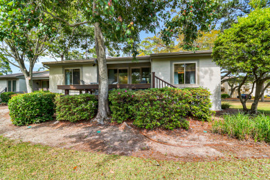 Lake House Experience Coastal Elegance Newly Renovated Villa in South Beach Marina, , on Atlantic Ocean - Hilton Head Island in South Carolina - Lakehouse Vacation Rental - Lake Home for rent on LakeHouseVacations.com