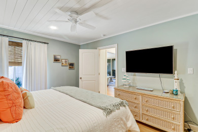 Lake House Experience Coastal Elegance Newly Renovated Villa in South Beach Marina, , on Atlantic Ocean - Hilton Head Island in South Carolina - Lakehouse Vacation Rental - Lake Home for rent on LakeHouseVacations.com