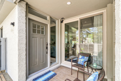 Lake House Experience Coastal Elegance Newly Renovated Villa in South Beach Marina, , on Atlantic Ocean - Hilton Head Island in South Carolina - Lakehouse Vacation Rental - Lake Home for rent on LakeHouseVacations.com