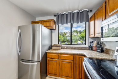 Lake House Country Club Villas#326 Top Fl Corner, Incredible Oceanview,Spacious Lanai,AC, , on Big Island - Kailua-Kona Bay  in Hawaii - Lakehouse Vacation Rental - Lake Home for rent on LakeHouseVacations.com