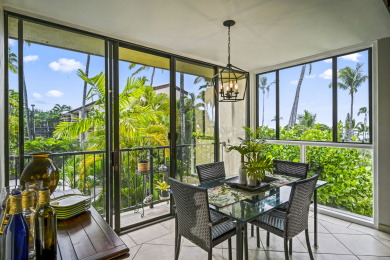 Lake House Country Club Villas#326 Top Fl Corner, Incredible Oceanview,Spacious Lanai,AC, , on Big Island - Kailua-Kona Bay  in Hawaii - Lakehouse Vacation Rental - Lake Home for rent on LakeHouseVacations.com