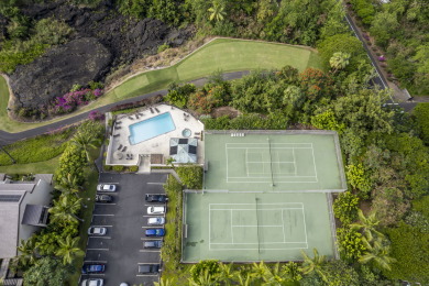 Lake House Country Club Villas#326 Top Fl Corner, Incredible Oceanview,Spacious Lanai,AC, , on Big Island - Kailua-Kona Bay  in Hawaii - Lakehouse Vacation Rental - Lake Home for rent on LakeHouseVacations.com