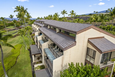Lake House Country Club Villas#326 Top Fl Corner, Incredible Oceanview,Spacious Lanai,AC, , on Big Island - Kailua-Kona Bay  in Hawaii - Lakehouse Vacation Rental - Lake Home for rent on LakeHouseVacations.com