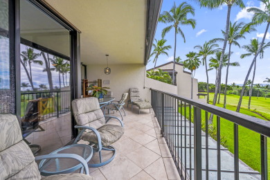 Lake House Country Club Villas#326 Top Fl Corner, Incredible Oceanview,Spacious Lanai,AC, , on Big Island - Kailua-Kona Bay  in Hawaii - Lakehouse Vacation Rental - Lake Home for rent on LakeHouseVacations.com