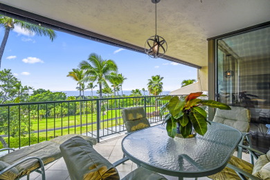 Lake House Country Club Villas#326 Top Fl Corner, Incredible Oceanview,Spacious Lanai,AC, , on Big Island - Kailua-Kona Bay  in Hawaii - Lakehouse Vacation Rental - Lake Home for rent on LakeHouseVacations.com