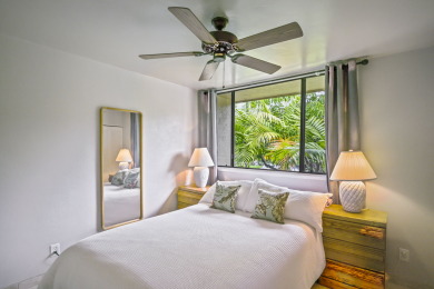 Lake House Country Club Villas#326 Top Fl Corner, Incredible Oceanview,Spacious Lanai,AC, , on Big Island - Kailua-Kona Bay  in Hawaii - Lakehouse Vacation Rental - Lake Home for rent on LakeHouseVacations.com