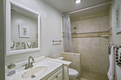 Lake House Country Club Villas#326 Top Fl Corner, Incredible Oceanview,Spacious Lanai,AC, , on Big Island - Kailua-Kona Bay  in Hawaii - Lakehouse Vacation Rental - Lake Home for rent on LakeHouseVacations.com