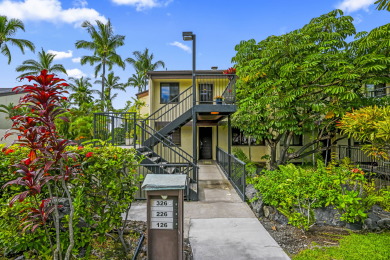Lake House Country Club Villas#326 Top Fl Corner, Incredible Oceanview,Spacious Lanai,AC, , on Big Island - Kailua-Kona Bay  in Hawaii - Lakehouse Vacation Rental - Lake Home for rent on LakeHouseVacations.com