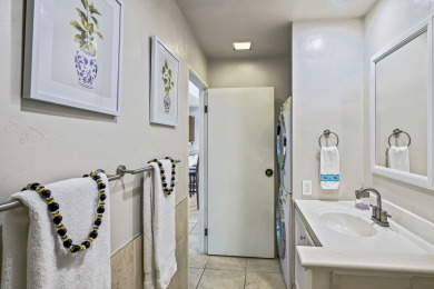 Lake House Country Club Villas#326 Top Fl Corner, Incredible Oceanview,Spacious Lanai,AC, , on Big Island - Kailua-Kona Bay  in Hawaii - Lakehouse Vacation Rental - Lake Home for rent on LakeHouseVacations.com