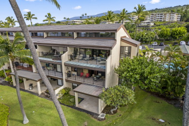 Lake House Country Club Villas#326 Top Fl Corner, Incredible Oceanview,Spacious Lanai,AC, , on Big Island - Kailua-Kona Bay  in Hawaii - Lakehouse Vacation Rental - Lake Home for rent on LakeHouseVacations.com