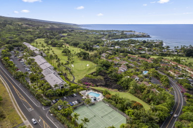 Lake House Country Club Villas#326 Top Fl Corner, Incredible Oceanview,Spacious Lanai,AC, , on Big Island - Kailua-Kona Bay  in Hawaii - Lakehouse Vacation Rental - Lake Home for rent on LakeHouseVacations.com