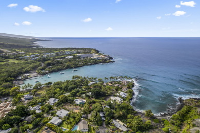 Lake House Country Club Villas#326 Top Fl Corner, Incredible Oceanview,Spacious Lanai,AC, , on Big Island - Kailua-Kona Bay  in Hawaii - Lakehouse Vacation Rental - Lake Home for rent on LakeHouseVacations.com