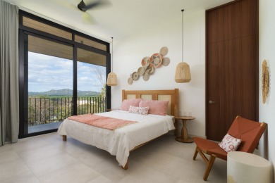 Lake House Spacious 4bedroom for up to 14 guests w spectacular view in gated community, , on  in Guanacaste - Lakehouse Vacation Rental - Lake Home for rent on LakeHouseVacations.com