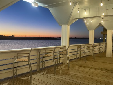 Lake House Modern Condo at Aruba Bay with 2 Heated Pools and just Steps to the Beach!, , on Gulf of Mexico - Corpus Christi in Texas - Lakehouse Vacation Rental - Lake Home for rent on LakeHouseVacations.com
