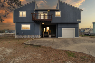 Lake House Spacious canal-front home with stunning Back Bay views and sunsets., , on Atlantic Ocean - Virginia Beach  in Virginia - Lakehouse Vacation Rental - Lake Home for rent on LakeHouseVacations.com