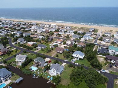 Lake House Spacious canal-front home with stunning Back Bay views and sunsets., , on Atlantic Ocean - Virginia Beach  in Virginia - Lakehouse Vacation Rental - Lake Home for rent on LakeHouseVacations.com